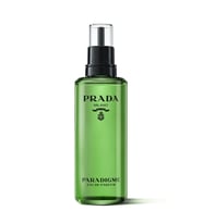 Prada Paradigme Refill EDP 150 ml Erkek Parfümü
