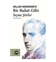 Bir Bulut Gibi