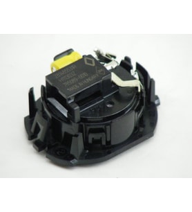 Renault Talisman Orijinal Bose Tweeter (281485531R)