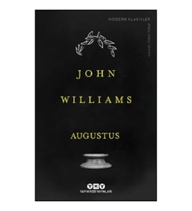 Augustus