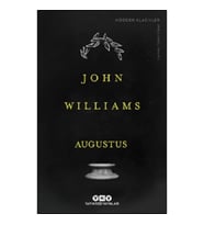 Augustus