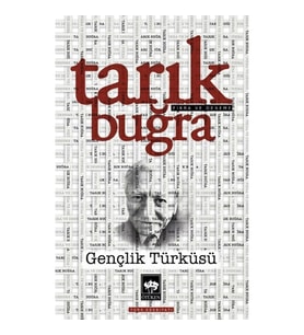Gençlik Türküsü