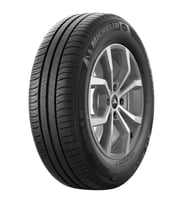 Michelin Energy Saver * 175/65R15 88H XL GRNX