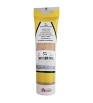 Borma Wachs Cam Tamir Macunu 200 Gr