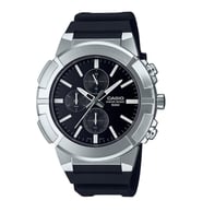 Casıo Mtp-E501-1Avdf Kol Saati