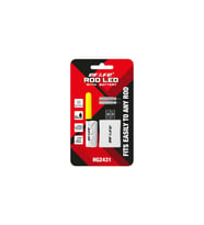 Effe Light Işıklı Şarjlı HG2431