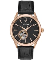 Bulova 97A140 Erkek Kol Saati