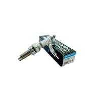 BUJİ MARSHAL (B8RTC-9) B8RTE REZİSTANSLI CBF UZUN