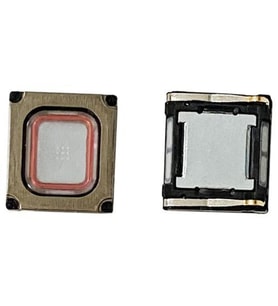 Realme C53 İç Kulaklık RMX3760