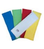 Mikro Pelüş Mop 50 cm