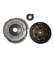 Debriyaj Seti Kia Ceres 2.2