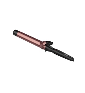 Trina Profesyonel Saç Maşası 38x200mm Rose Gold Trnsacms0075