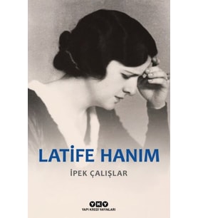Latife Hanım