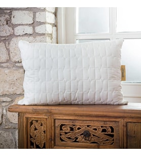 Bimba Bambuda Baby Yastık 35x45