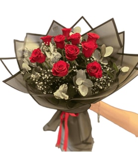 Aşkın  Adı