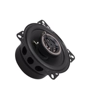 MOBASS 10CM HOPARLÖR – MOBASS MBC-110 - 200W KAPAKLI , TWEETERLİ TORPİDO VE KAPI HOPARLÖRÜ 10CM