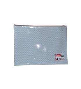 MİKRO MD-14 PASTEL RENK FERMUARLI EVRAK DOSYA - TEKLİ