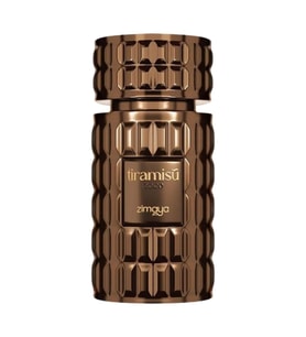 Zimaya Tiramisu Coco EDP 100 ml Unisex Parfüm