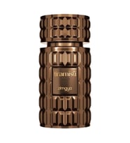 Zimaya Tiramisu Coco EDP 100 ml Unisex Parfüm