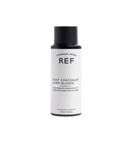 Ref Root Concealer Dark Blonde 100 ml (Sarı)