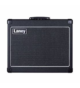 Laney LG35R Elektro Gitar Amfisi