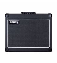 Laney LG35R Elektro Gitar Amfisi