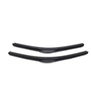 Toyota Hilux 2011-2015 Ön Cam Silecek Takımı 53x48cm