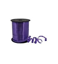 Rafya Mor 8 mm 200 Metre - 1 Adet
