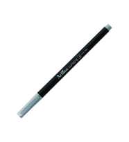 Artline Supreme Fine Keçe Uçlu Kalem 0,4mm Soluk Gri 