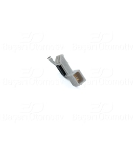 Audi A3 8L1 1998 2004 A4 8D2 1998 2001 Volkswagen Bora 1J2 1999 2005 Polo 9A4 2001 2009 Passat 3B2 1996 2000 Seat Toledo 1M2 1998 2004 Skoda Superb 3U4 2001 2005 Bagaj Kapak Kilit Sivici