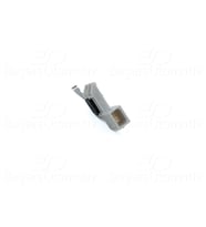 Audi A3 8L1 1998 2004 A4 8D2 1998 2001 Volkswagen Bora 1J2 1999 2005 Polo 9A4 2001 2009 Passat 3B2 1996 2000 Seat Toledo 1M2 1998 2004 Skoda Superb 3U4 2001 2005 Bagaj Kapak Kilit Sivici