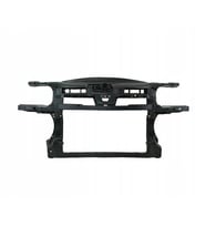 Volkswagen Caddy Ön Panel 2004- (Oem No: 1T0805588N9B9)