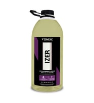Vonixx Izer pH Nötr Demir Tozu & Fren Tozu Temizleyici 3 L