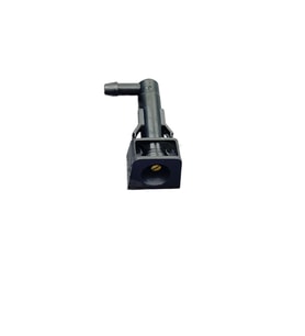 CAM SU FISKİYE MEMESİ HONDA CİVİC 2012-2013-2014-2015 MODELLER 2 ADET TAKIM