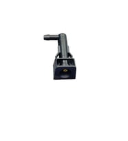 CAM SU FISKİYE MEMESİ HONDA CİVİC 2012-2013-2014-2015 MODELLER 2 ADET TAKIM