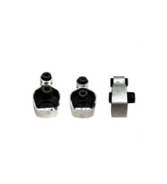 TAKOZ MOTOR MAZDA 3 1,5 2013-2017 ARKA