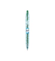 Pilot  B2P Begreen - Yeşil BL-B2P-7-G-BG-FF