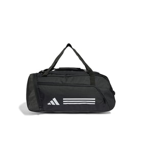 Adidas IP9862 Tr Duffle S Unisex Spor Çanta (Siyah)