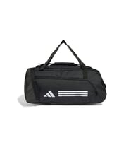 Adidas IP9862 Tr Duffle S Unisex Spor Çanta (Siyah)
