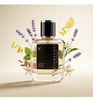 FIANENDÉI PARFUMS M-G2 SPECIAL PARFUM 50 ML