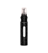 Northcity Extra Strong Saç Köpük 200 ML - Ekstra Hacim Tutuş - mrfs