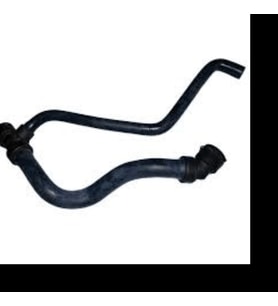 VW Passat 1.6 2.0 A4 1.6 2000- Bağlantı Borusu 3B0131149B Wisco