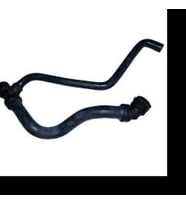VW Passat 1.6 2.0 A4 1.6 2000- Bağlantı Borusu 3B0131149B Wisco