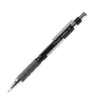 TOMBOW SH-300 GRİP VERSATİL 0.7 MM SİYAH