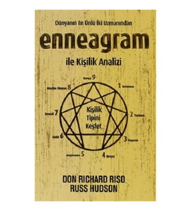 Enneagram ile Kişilik Analizi