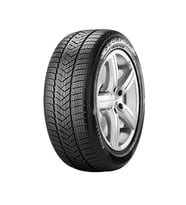 265/60R18 114H XL SCORPION WINTER PIRELLI (KIŞ)