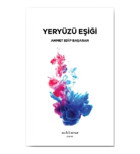 Yeryüzü Eşiği
