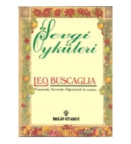 Sevgi Öyküleri