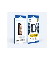 LİTO D+ iPhone 12/12 Pro 6.1 Mat Ekran Koruyucu