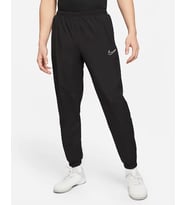 Nike Dri-FIT Academy Eşofman Alt (Siyah)